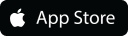 ios app